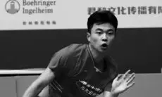 Zang Zhi Jie Tewas Saat Tanding, Tim Medis Terlambat Masuk Lapangan karena Tunggu Panggilan Wasit,  Begini Penjelasan PBSI