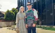 Rizal Armada: Tak Ada TV di Rumah, Demi Hindari Dampak Negatif dan Ciptakan Kebersamaan