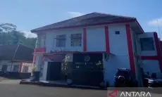 Rumah Sakit Ini Buka Layanan Medis Kecanduan Judi Online