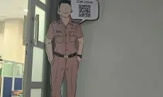 Yuk Siap-siap, Tahun Ini Seluruh Pegawai Non ASN Pemprov Kaltim Berpeluang Jadi ASN
