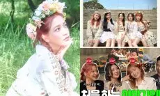 Yeri Ungkap Dirinya Hampir Tidak Bergabung dengan Red Velvet Karena Ingin jadi Center di Grup lain