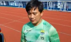 Persib Rencanakan Gelar 4 Kali Uji Coba