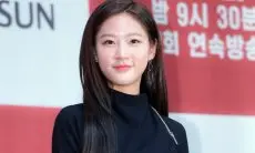 Tidak Laku jadi Aktris Usai Kontroversi Mengemudi dalam Keadaan Mabuk, Kim Sae Ron kini Jadi Manajer Cafe