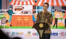 Alasan Partai Demokrat Usung Heru Budi di Pilkada Jakarta 2024