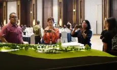 Kota Baru Parahyangan Luncurkan Bumiluhur Hegar sebagai Hunian Perbukitan Pertama di Bandung Raya