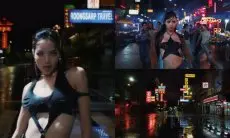 Berkat Lisa BLACKPINK, Gubernur Bangkok Berjanji akan Perbaiki Chinatown Thailand