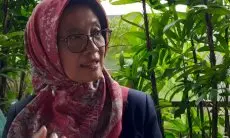 Pemprov Jabar Gelontorkan Rp3 Miliar per Tahun untuk Lindungi Pusat Data
