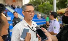 PPDB Jabar Tahap Dua, Tes Kompetensi Jalur Prestasi CPD Tanggal 1-2 Juli 2024