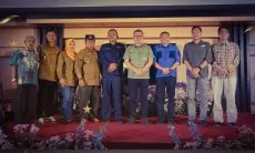 Manfaatkan Potensi, Desa Lembang Berhasil Menarik PADes hingga Rp 300 Juta di Semester Pertama 