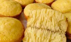 Resep Rahasia Bika Ambon Empuk Lembut dan Berpori Sempurna, Bisa Pakai Snack Maker! Cocok untuk Pemula dan Ide Jualan!