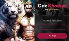 Viral Tren Cek Khodam di Live TikTok, MUI Ingatkan Potensi Bahaya Syirik