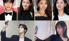 Dari Kim Sae Ron hingga Kim Ji Won, Kim Soo Hyun Harus Hadapi Rumor Kencan 3 kali di Tahun 2024 Ini