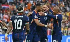 Belanda Paling Meyakinkan Lolos ke Perempatfinal Euro 2024, Ronald Koeman Malah Khawatir Gagal ke Final