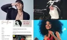 Jungkook BTS Menerima Pujian dari Penasehat 'King of Pop' Michael Jackson Berkat MV 'Standing Next to You'