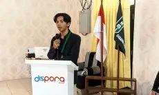 Duh, Duet Imron-Ayu untuk Pilkada Cirebon Ditolak HMI Gara-gara Rekam Jejak