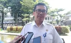 Masyarakat Diimbau Jaga Ketertiban di Gelaran Asia Afrika Festival 2024
