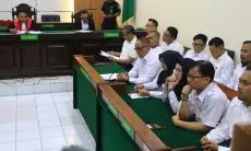Sidang Praperadilan Pegi Setiawan, Tim Polda Jabar Puas dengan Keterangan Saksi Ahli