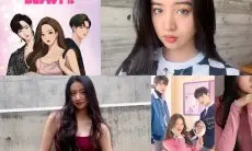 Drama Adaptasi 'True Beauty' Versi Jepang Dibanjiri Komentar Negatif karena Pemeran Utama Wanitanya??