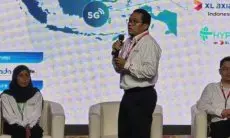 XL Axiata Terus Dorong Digitalisasi di Industri Tambang dan Migas Tanah Air