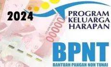 Cara Cek Bantuan BPNT Lewat HP, Bisa  Kapan dan Dimana Saja dengan 3 Langkah Ini!