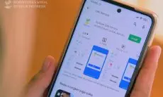 Panduan Lengkap Cek Status Penerima Bantuan Program Keluarga Harapan (PKH) 2025: Cara Praktis dan Cepat Mengakses Bantuan Sosial untuk Masyarakat Berpenghasilan Rendah