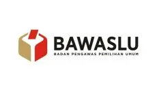 Bawaslu Kab Bandung Berharap Partisipasi Masyarakat Meningkat dalam hal Pengawasan