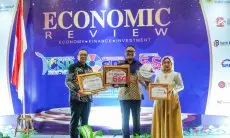 Berdayakan Masyarakat dan Lestarikan Lingkungan, Pertamina Foundation Raih Tiga Penghargaan