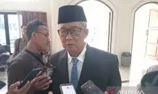 Dongkrak PAD, Cirebon Optimalkan Serapan Pajak dan Retribusi