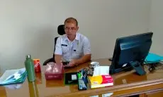 Pinjaman Dana Bergulir  Memberikan Andil Mengurangi Angka Kemiskinan