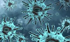 Israel Mendadak Diserang Wabah Virus Mematikan, 100 Orang Dikabarkan Telah Meninggal Dunia