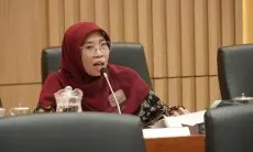 Transformasi BLK Jadi Momentum Perkuat SDM, Netty Ingatkan Akses dan Kualitas