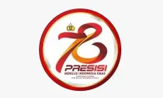 Viral Polisi RI Dapat Karangan Bunga dari Tempat Spa Saat HUT Bhayangkara, Netizen: Pelanggan Tetap Kah?