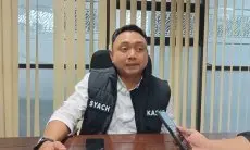Tetap Beroperasi, MIe Gacoan di Bogor Selatan Didenda 10 Persen dari Nilai Bangunan