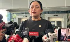 DPR-RI Siap Proses Pemecatan Ketua KPU Hasyim Asy'ari