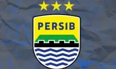Bojan Hodak Sebut Persib Bakal Mendatangkan Dua Pemain Baru untuk Musim 2023/2024