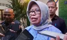 Ini Jawaban TS Terduga Video Syur Tapanuli Utara Usai Dipanggil Inspektorat Jabar