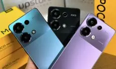 Poco M6 Pro 4G: Juara Baru di Kelas Rp2 Jutaan? Unboxing, Spesifikasi, dan Pengalaman Penggunaan Mendalam