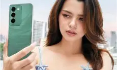 4 Rekomendasi Smartphone RAM 8 GB yang Wajib Kamu Pertimbangkan: Desain Elegan, Kamera Jernih, Baterai Tahan Lama!