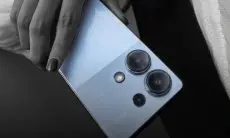 Poco M6 Pro: Smartphone Mid-Range Tangguh dengan Layar AMOLED dan Kamera OIS, Benarkah Juara Baru di Kelasnya?