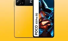 Poco X5 Pro: Smartphone Serba Bisa dengan Harga Terjangkau? Ini Spesifikasi dan Fitur Lengkapnya