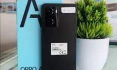 Bingung Pilih HP Oppo RAM 8GB yang Murah Meriah Tapi Spek Dewa? Simak 5 Rekomendasi Terlengkap Ini!