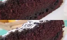 Sensasi Lembutnya Brownies Kukus Original 6 Bahan: Simpel, Ekonomis, dan Cocok Jadi Ide Jualan atau Hantaran!