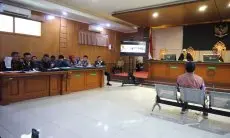 Praperadilan Pegi Masuki Tahap Akhir, Senin 8 Juli Digelar Sidang Putusan