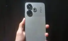 Poco M6 Meluncur di Indonesia dengan Resolusi Maksimal 108MP, Harganya Kurang dari Rp2 Juta!
