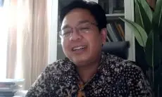 Survei Indikator Sebut Ridwan Kamil Memiliki Potensi Besar Menjadi Pemenang di Pilkada Jabar