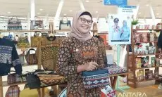 Dukung UMKM Sejahtera, Pemkab Indramayu Terbitkan 74.970 NIB