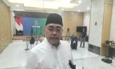 PKB Gak Dukung Ridwan Kamil,  Lebih Pertimbangkan Sandiaga Uno di Pilkada Jawa Barat