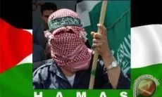 Hamas Bahas Gencatan Senjata Gaza dengan Qatar, Mesir, Turki