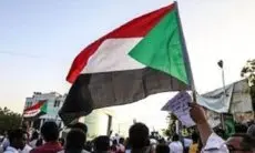 Serangan di Pasar Ternak  Sudan Barat, 12 Orang Tewas