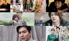 Sutradara dan Dua Pemain Meninggal, Berikut Beberapa Kutukan Drama 'Boys Over Flowers'